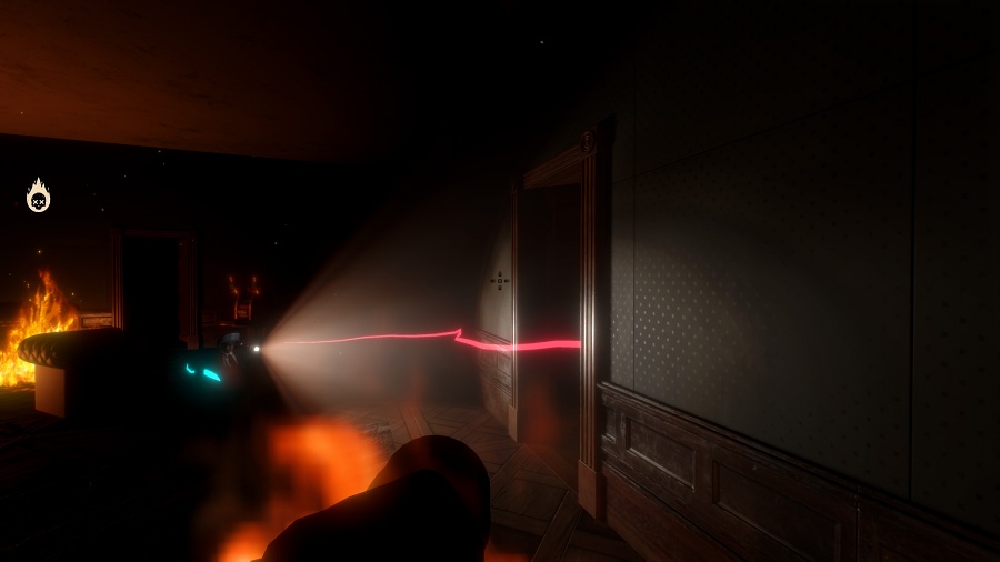 Midnight Murder Club Review