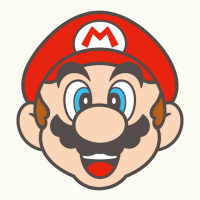 Hello Mario! เปิดให้บริการบนสโตร์ต่างประเทศแล้ว 2 Hello Mario! เปิดให้บริการบนสโตร์ต่างประเทศแล้ว