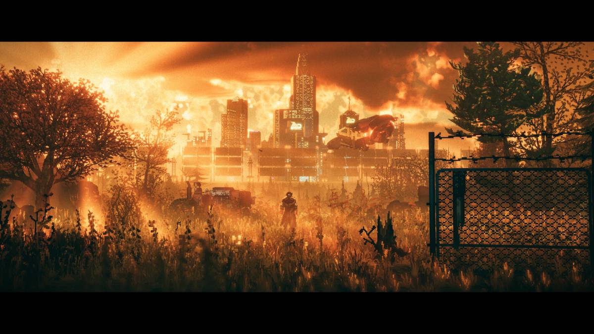 รวมเกมใหม่ PC และคอนโซล ประจำเดือนเมษายน 2026