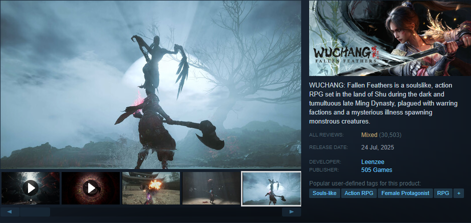 ทำไมการมีเกมให้เลือกเยอะถึงทำให้หาเกมเล่นยากขึ้น 5 ทำไมการมีเกมให้เลือกเยอะถึงทำให้หาเกมเล่นยากขึ้น