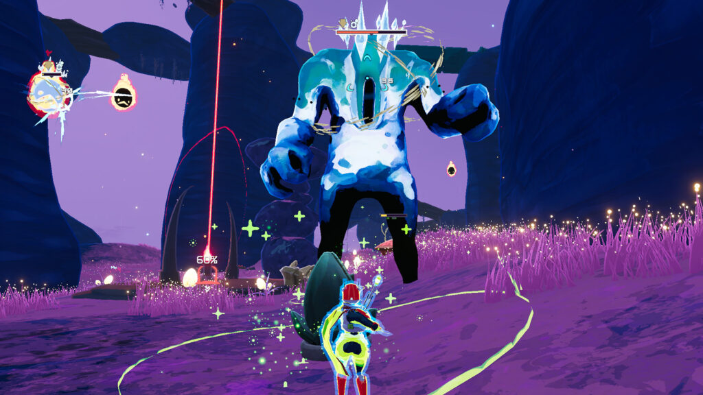 10 เกมยิงคุณภาพลดราคาไม่เกิน 200 บาท ใน STEAM TPS FEST
