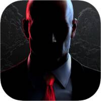HITMAN World of Assassination เปิดให้บริการบน App Store โซนไทยแล้ว 2 hitman world of assassination