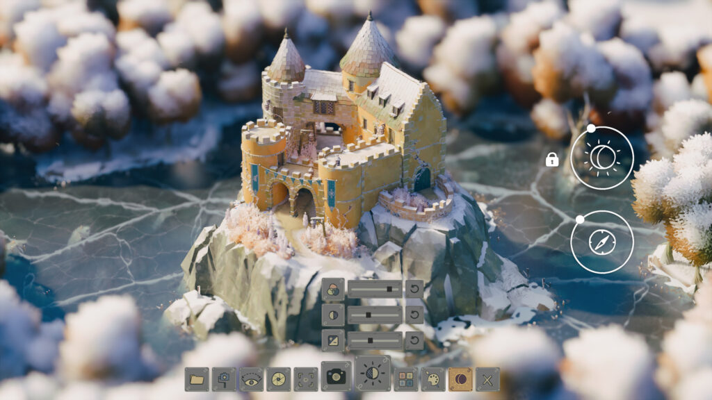 10 เกมดีลดราคาไม่เกิน 300 บาทจากเทศกาล Tiny Teams บน STEAM