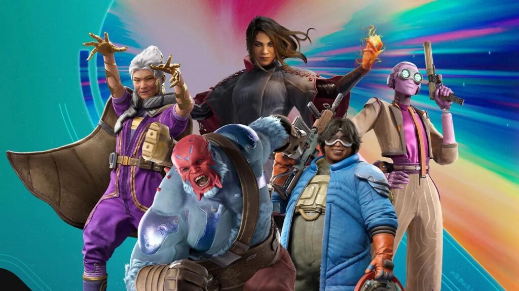 7 เหตุผลที่ทำให้เกมยุคใหม่ไม่มี Waifu แห่งยุคเหมือนเกมสมัยก่อน 7 7 เหตุผลที่ทำให้เกมยุคใหม่ไม่มี Waifu แห่งยุคเหมือนเกมสมัยก่อน