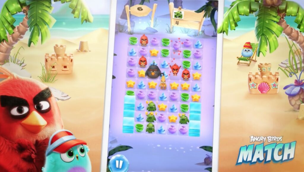 7 เหตุผลว่าทำไมพวกแม่ ๆ และสาวๆ ถึงชอบเล่นเกมแนว Puzzle 7 7 เหตุผลว่าทำไมพวกแม่ ๆ และสาวๆ ถึงชอบเล่นเกมแนว Puzzle
