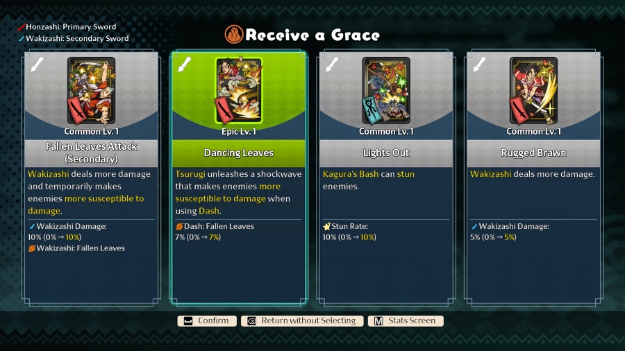 Towa and the Guardians of the Sacred Tree Review
