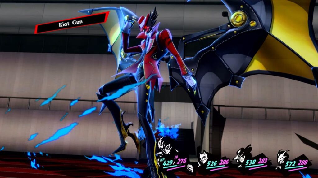 จัดหนัก! Humble Choice สิงหาคม 2025 แจกเกม Persona 5 Royal และ My Time at Sandrock