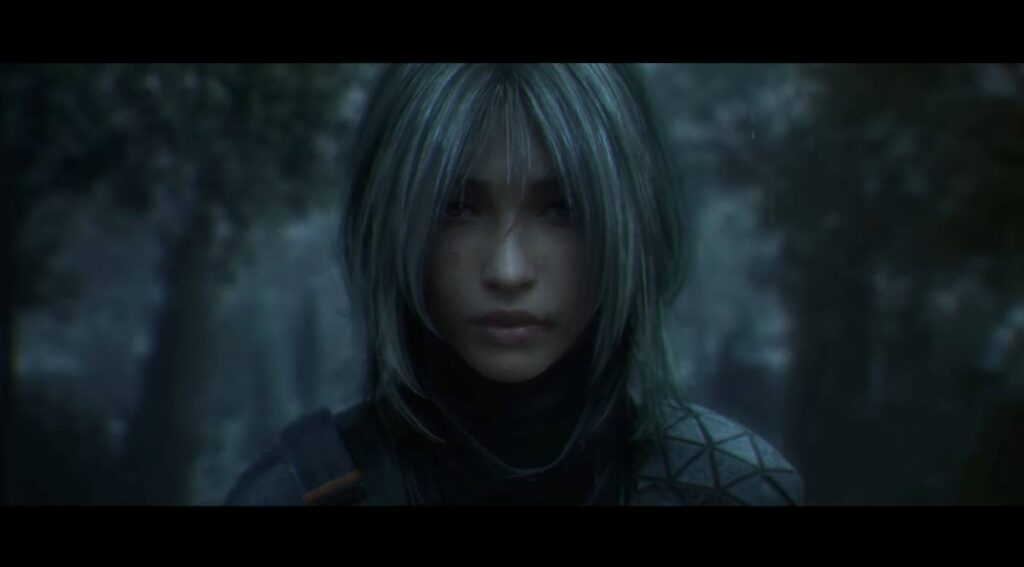 Project Spectrum เกมรูปแบบ PvPvE จิตวิทยาสยองขวัญขุมพลัง Unreal Engine 5