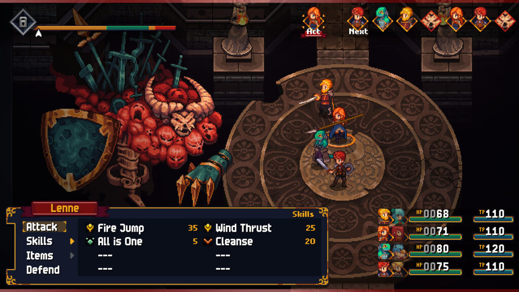 10 เกมดีลดราคาไม่เกิน 300 บาทจากเทศกาล Tiny Teams บน STEAM