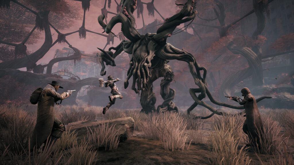 10 เกมยิงคุณภาพลดราคาไม่เกิน 200 บาท ใน STEAM TPS FEST