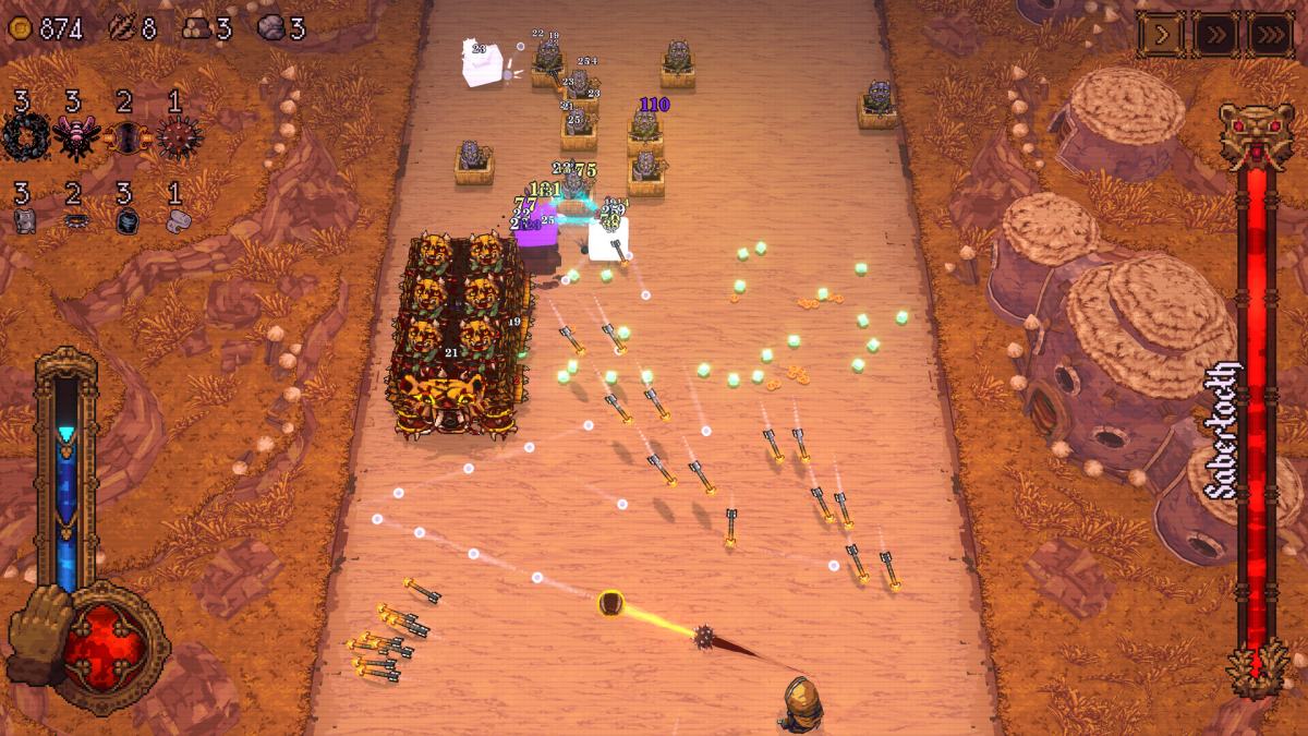 Nintendo ยืนยันจะเริ่มโฟกัสการพัฒนาเกมเอ็กคลูซีฟ Switch 2 แล้วต่อจากนี้