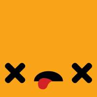Enter the Gungeon และ Exit the Gungeon เปิดให้บริการบนสโตร์ไทยแล้ว