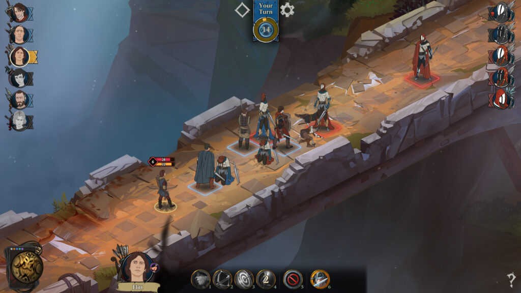 10 เกมลดราคาไม่เกิน 100 บาทในเทศกาล Isometric Sale ใน STEAM 9 10 เกมลดราคาไม่เกิน 100 บาทในเทศกาล Isometric Sale ใน STEAM