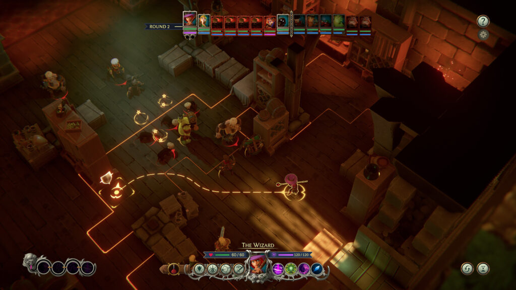 10 เกมลดราคาไม่เกิน 100 บาทในเทศกาล Isometric Sale ใน STEAM 10 10 เกมลดราคาไม่เกิน 100 บาทในเทศกาล Isometric Sale ใน STEAM