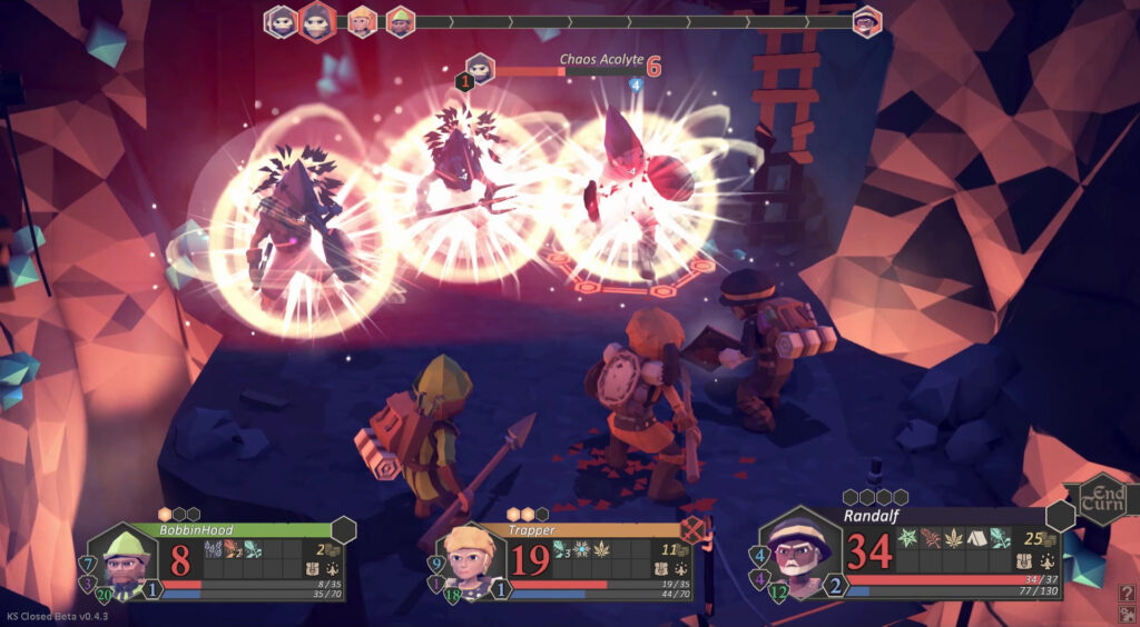10 เกมลดราคาไม่เกิน 100 บาทในเทศกาล Isometric Sale ใน STEAM 11 10 เกมลดราคาไม่เกิน 100 บาทในเทศกาล Isometric Sale ใน STEAM