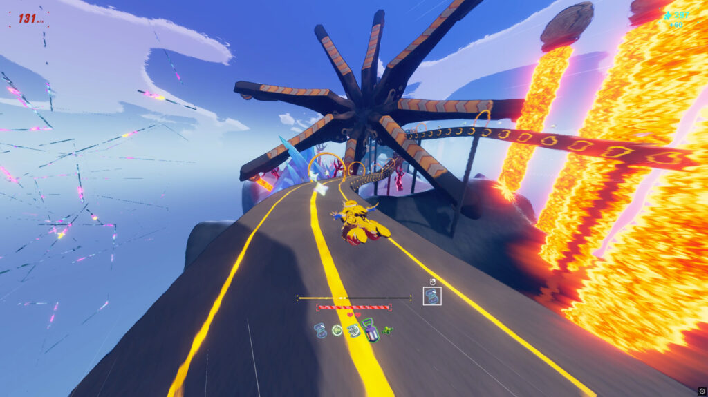 10 เกมดีลดราคาไม่เกิน 300 บาทจากเทศกาล Tiny Teams บน STEAM