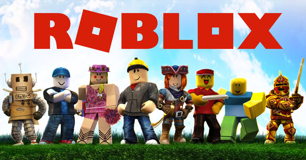 10 เกมที่ทำให้ผู้เล่นรู้สึกว่าเป็นโลกอีกใบของเรา