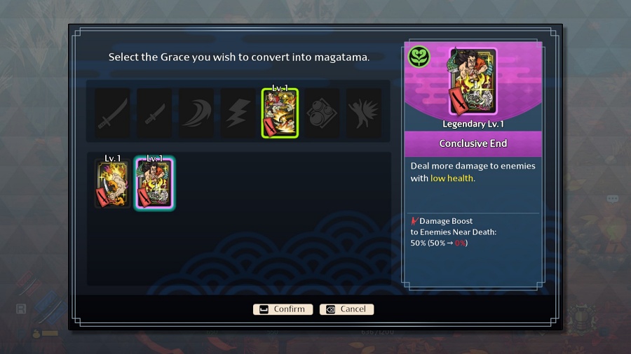 Towa and the Guardians of the Sacred Tree Review