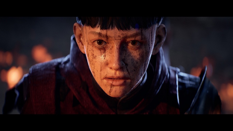 1348 Ex Voto เกม Action Adventure ในอิตาลีสมัยศตวรรษที่ 14 ประกาศลง PS5, Xbox Series และ PC! 2 1348 Ex Voto Announced