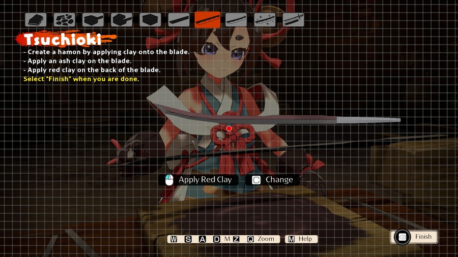 Towa and the Guardians of the Sacred Tree Review