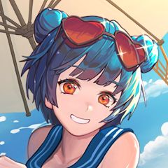 Airship Knights: Zero เปิดให้บริการบนสโตร์ไทยแล้ว 2 Airship Knights Zero icon