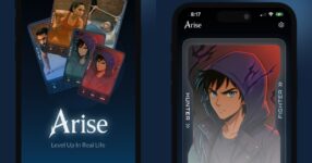 Arise AI Announced