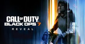 Call of Duty: Black Ops 7 เปิดตัวอย่างเป็นทางการทั่วโลกในงาน Gamescom ONL 2025!