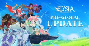 Elysia The Astral Fall GB Feature