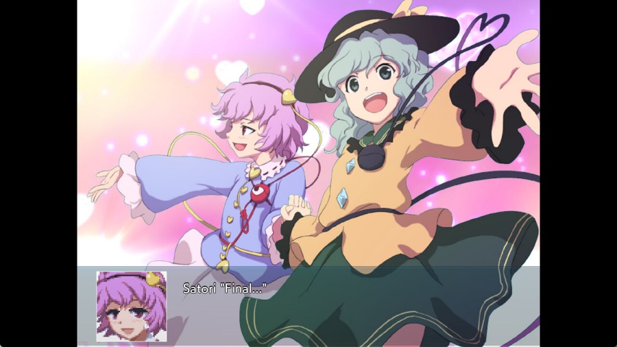 Fantasy Maiden Wars Dream of the Stray Dreamer Announced