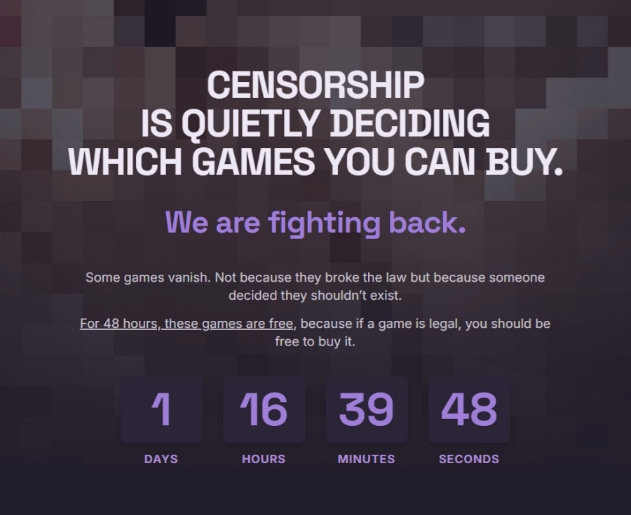 GOG