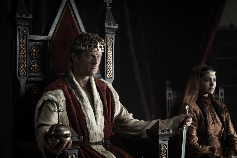 คอนเทนต์ใหม่บน HBO Max ประจำเดือนกันยายน