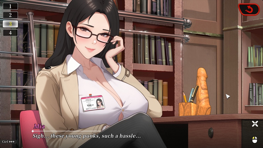 Happy Island Fantasy Announced