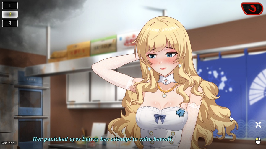 Happy Island Fantasy Announced