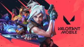 How to Download and Play Valorant Mobile