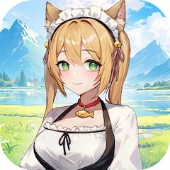 Isekai Adventure Life icon