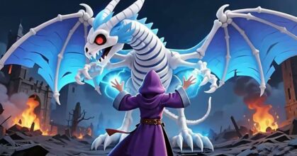 KVK: Kings Clash Announced