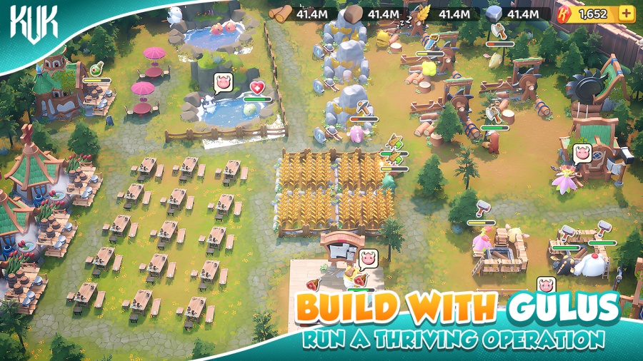 KVK Kings Clash Announced 