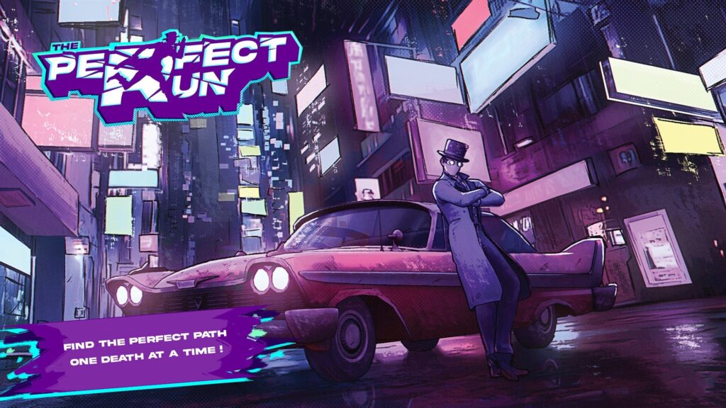 MENA Hero Project Announced