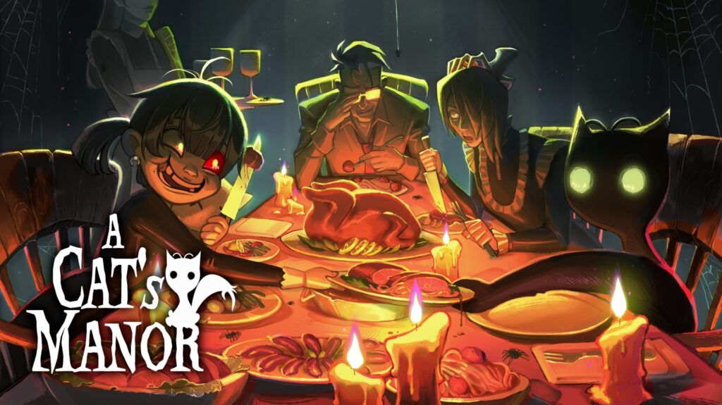 MENA Hero Project Announced