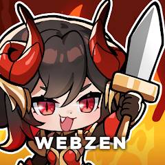 MU Pocket Knights icon