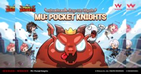 MU Pocket Knights_main