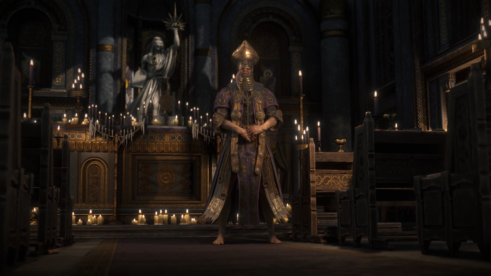 เตรียมออกเรือสู่อัปเดตใหม่ Path of Exile 2: The Third Edict 29 สิงหาคมนี้!