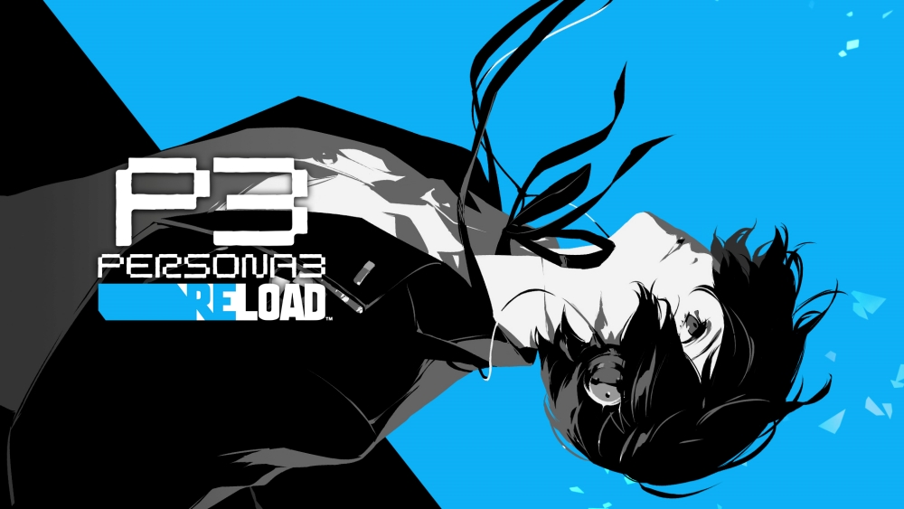 Persona 3 Reload กำหนดวางจำหน่ายเวอร์ชัน Nintendo Switch™ 2 วันที่ 23 ตุลาคมนี้! 3 Persona 3 Reload กำหนดวางจำหน่ายเวอร์ชัน Nintendo Switch™ 2 วันที่ 23 ตุลาคมนี้!