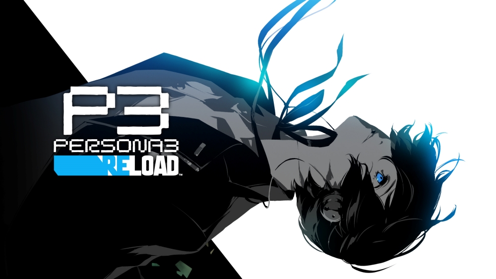 Persona 3 Reload กำหนดวางจำหน่ายเวอร์ชัน Nintendo Switch™ 2 วันที่ 23 ตุลาคมนี้! 4 Persona 3 Reload กำหนดวางจำหน่ายเวอร์ชัน Nintendo Switch™ 2 วันที่ 23 ตุลาคมนี้!