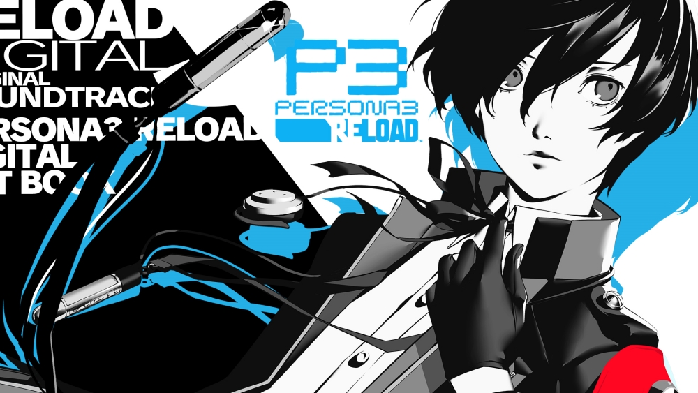 Persona 3 Reload กำหนดวางจำหน่ายเวอร์ชัน Nintendo Switch™ 2 วันที่ 23 ตุลาคมนี้! 5 Persona 3 Reload กำหนดวางจำหน่ายเวอร์ชัน Nintendo Switch™ 2 วันที่ 23 ตุลาคมนี้!