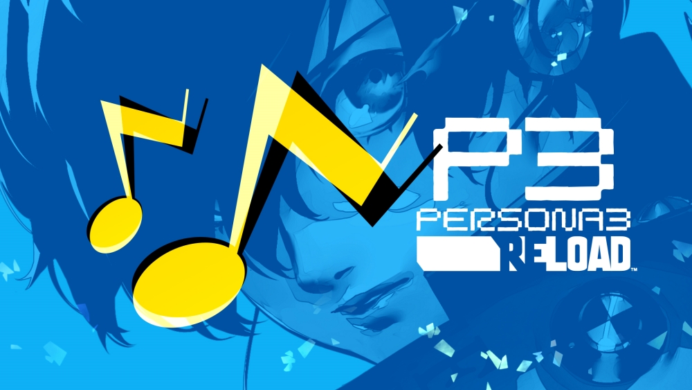 Persona 3 Reload กำหนดวางจำหน่ายเวอร์ชัน Nintendo Switch™ 2 วันที่ 23 ตุลาคมนี้! 6 Persona 3 Reload กำหนดวางจำหน่ายเวอร์ชัน Nintendo Switch™ 2 วันที่ 23 ตุลาคมนี้!