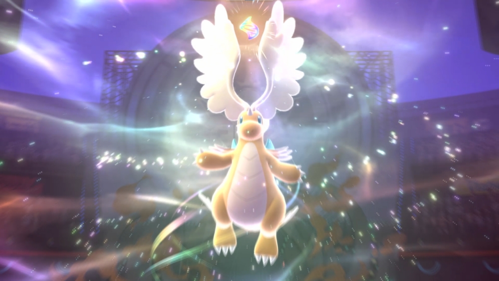 Pokémon Champions เตรียมเปิดศึกในเวทีการแข่งขันเกมระดับโลก WCS 2026