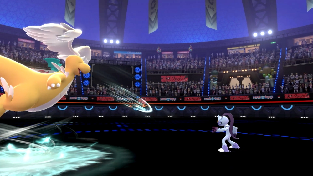 Pokémon Champions เตรียมเปิดศึกในเวทีการแข่งขันเกมระดับโลก WCS 2026