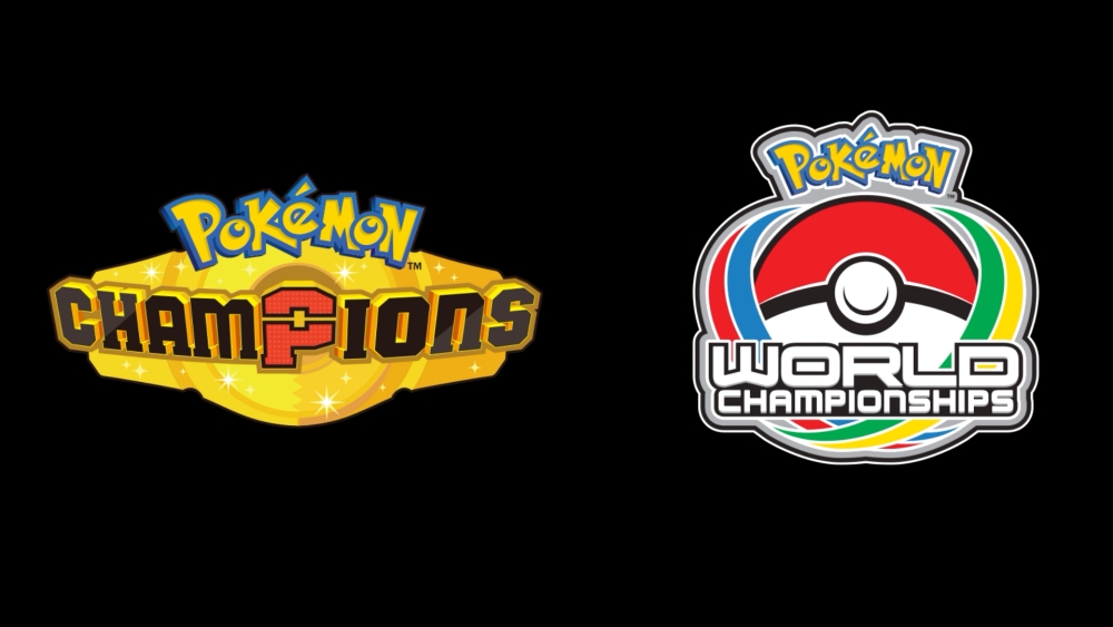 Pokémon Champions เตรียมเปิดศึกในเวทีการแข่งขันเกมระดับโลก WCS 2026