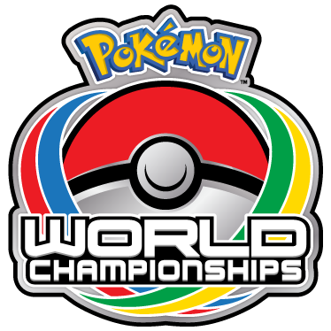 Pokémon Champions เตรียมเปิดศึกในเวทีการแข่งขันเกมระดับโลก WCS 2026